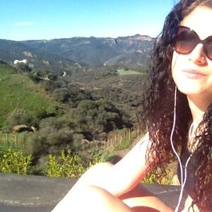 Meet your Posher, Nat